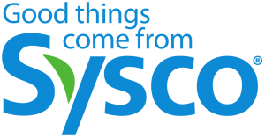 logo-sysco