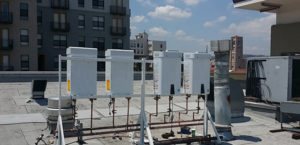 Los Angeles Plumbing & Backflow photo 2